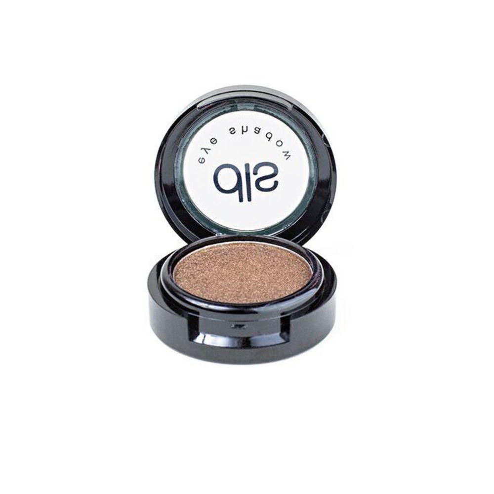 Dirty Little Secret (DLS) Bronzed Eyeshadow